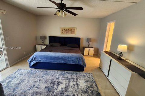 Condominio en venta en Deerfield Beach, Florida, 1 dormitorio, 65.03 m2 № 1932729 - foto 19