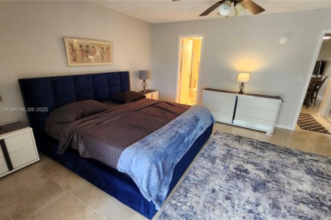 Condominio en venta en Deerfield Beach, Florida, 1 dormitorio, 65.03 m2 № 1932729 - foto 21