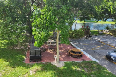 Condominio en venta en Deerfield Beach, Florida, 1 dormitorio, 65.03 m2 № 1932729 - foto 30
