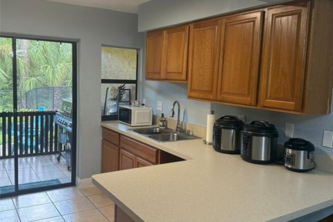 Immobilier commercial à vendre à Cape Coral, Floride № 1971582 - photo 15