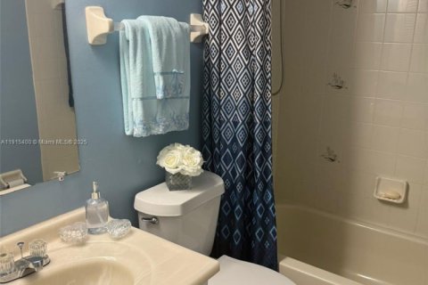 Immobilier commercial à vendre à Cape Coral, Floride № 1971582 - photo 8