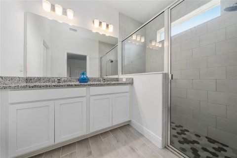 Купить виллу или дом в Миннеола, Флорида 6 комнат, 175.03м2, № 2143835 - фото 17