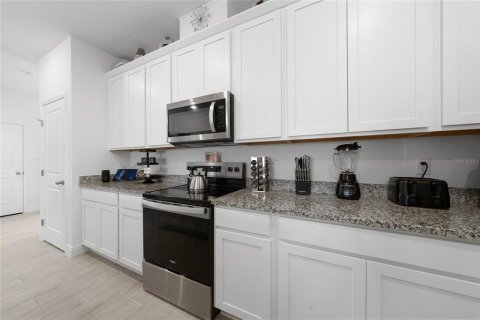 Купить виллу или дом в Миннеола, Флорида 6 комнат, 175.03м2, № 2143835 - фото 12