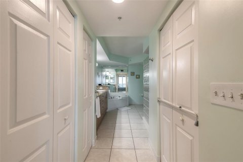 Купить кондоминиум в Дейтона-Бич, Флорида 6 комнат, 207.45м2, № 1915366 - фото 30