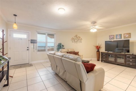 Купить кондоминиум в Дейтона-Бич, Флорида 6 комнат, 207.45м2, № 1915366 - фото 6