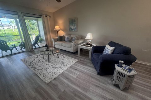 Casa en alquiler en Punta Gorda, Florida, 2 dormitorios, 124.49 m2 № 1904695 - foto 13