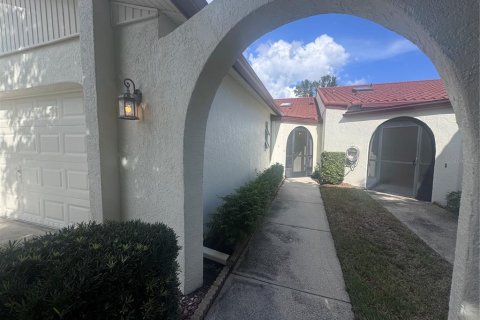 Casa en alquiler en Punta Gorda, Florida, 2 dormitorios, 124.49 m2 № 1904695 - foto 1