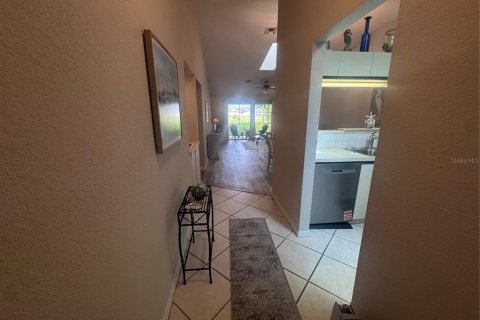 Casa en alquiler en Punta Gorda, Florida, 2 dormitorios, 124.49 m2 № 1904695 - foto 12
