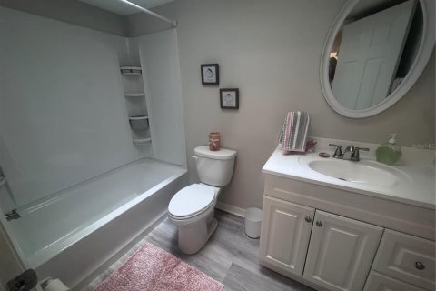 Casa en alquiler en Punta Gorda, Florida, 2 dormitorios, 124.49 m2 № 1904695 - foto 10