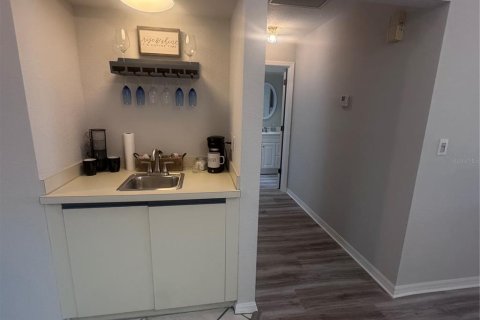 Casa en alquiler en Punta Gorda, Florida, 2 dormitorios, 124.49 m2 № 1904695 - foto 14