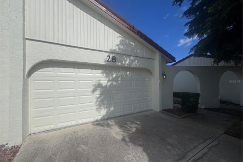 Casa en alquiler en Punta Gorda, Florida, 2 dormitorios, 124.49 m2 № 1904695 - foto 2