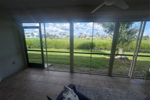 Casa en alquiler en Punta Gorda, Florida, 2 dormitorios, 124.49 m2 № 1904695 - foto 16