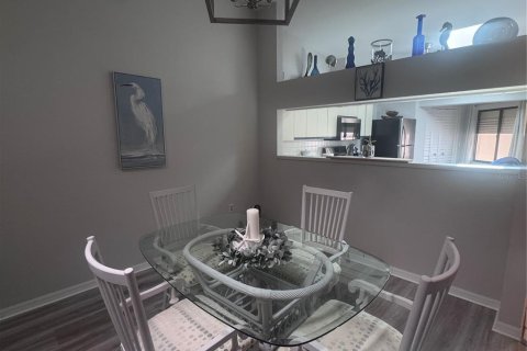 Casa en alquiler en Punta Gorda, Florida, 2 dormitorios, 124.49 m2 № 1904695 - foto 15