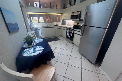 Casa en alquiler en Punta Gorda, Florida, 2 dormitorios, 124.49 m2 № 1904695 - foto 5