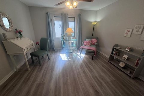 Casa en alquiler en Punta Gorda, Florida, 2 dormitorios, 124.49 m2 № 1904695 - foto 7