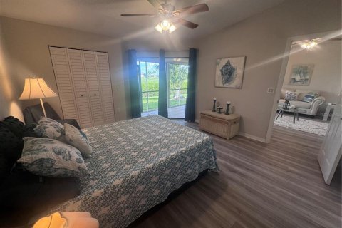 Casa en alquiler en Punta Gorda, Florida, 2 dormitorios, 124.49 m2 № 1904695 - foto 11