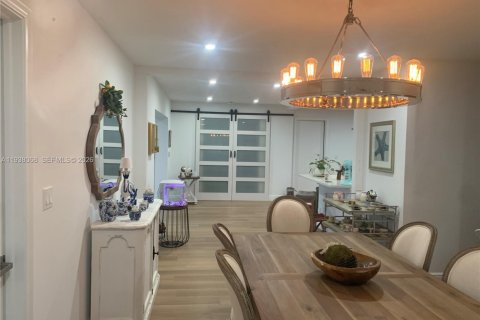 Купить виллу или дом в Бойнтон-Бич, Флорида 3 спальни, 150.87м2, № 1995727 - фото 15