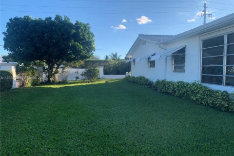 Купить виллу или дом в Бойнтон-Бич, Флорида 3 спальни, 150.87м2, № 1995727 - фото 7