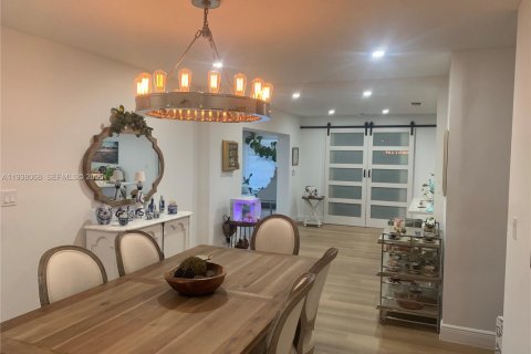 Купить виллу или дом в Бойнтон-Бич, Флорида 3 спальни, 150.87м2, № 1995727 - фото 16