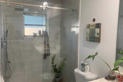 Купить виллу или дом в Бойнтон-Бич, Флорида 3 спальни, 150.87м2, № 1995727 - фото 21