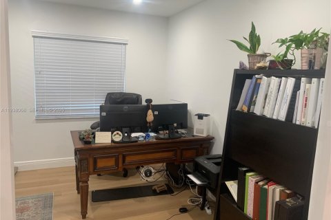 Купить виллу или дом в Бойнтон-Бич, Флорида 3 спальни, 150.87м2, № 1995727 - фото 18