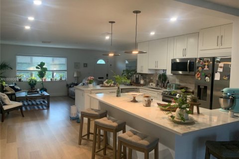 Купить виллу или дом в Бойнтон-Бич, Флорида 3 спальни, 150.87м2, № 1995727 - фото 11