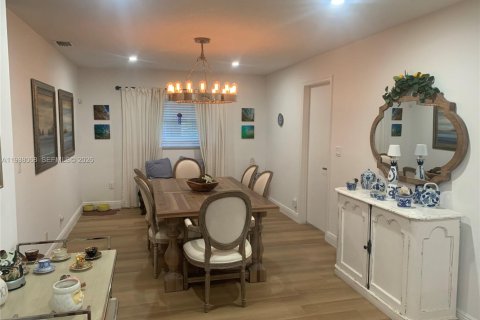 Купить виллу или дом в Бойнтон-Бич, Флорида 3 спальни, 150.87м2, № 1995727 - фото 17