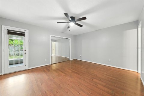Duplex in Orlando, Florida 3 bedrooms, 126.72 sq.m. № 1843852 - photo 15