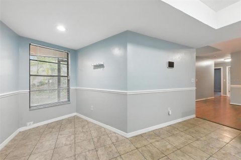 Duplex in Orlando, Florida 3 bedrooms, 126.72 sq.m. № 1843852 - photo 14