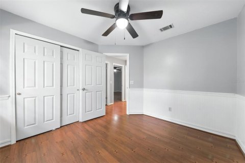 Duplex in Orlando, Florida 3 bedrooms, 126.72 sq.m. № 1843852 - photo 22