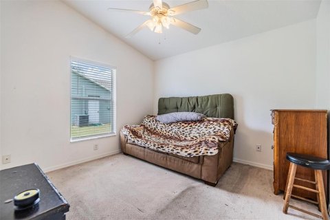 House in Wesley Chapel, Florida 3 bedrooms, 153.1 sq.m. № 1810301 - photo 11