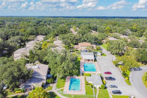 Copropriété à vendre à Temple Terrace, Floride: 2 chambres, 102.56 m2 № 2258893 - photo 18