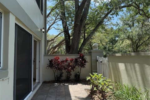 Copropriété à vendre à Temple Terrace, Floride: 2 chambres, 102.56 m2 № 2258893 - photo 10