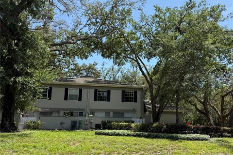 Copropriété à vendre à Temple Terrace, Floride: 2 chambres, 102.56 m2 № 2258893 - photo 16
