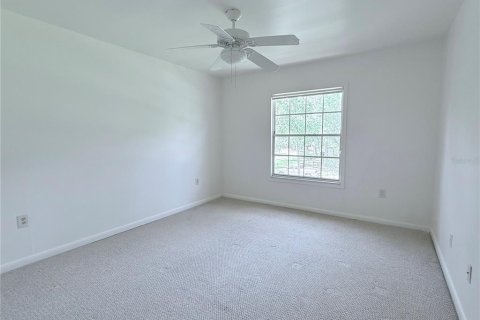 Copropriété à vendre à Temple Terrace, Floride: 2 chambres, 102.56 m2 № 2258893 - photo 13