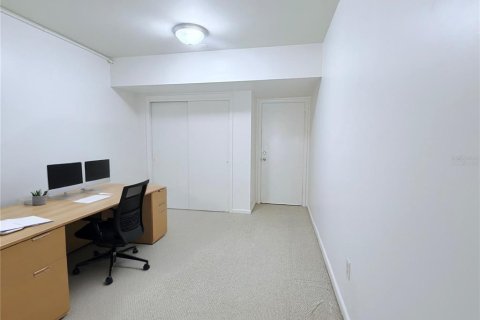 Copropriété à vendre à Temple Terrace, Floride: 2 chambres, 102.56 m2 № 2258893 - photo 9