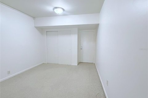 Copropriété à vendre à Temple Terrace, Floride: 2 chambres, 102.56 m2 № 2258893 - photo 8