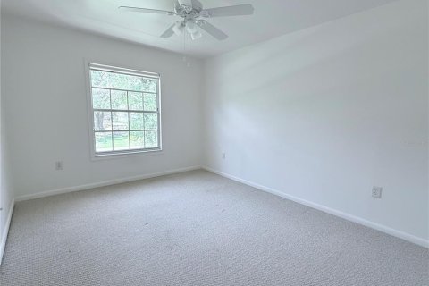 Copropriété à vendre à Temple Terrace, Floride: 2 chambres, 102.56 m2 № 2258893 - photo 15