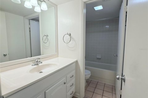 Copropriété à vendre à Temple Terrace, Floride: 2 chambres, 102.56 m2 № 2258893 - photo 12