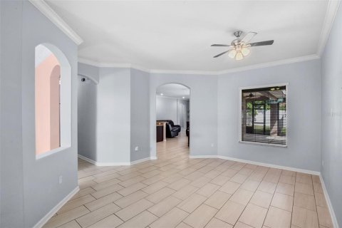 Casa en venta en Groveland, Florida, 4 dormitorios, 323.76 m2 № 1905146 - foto 5