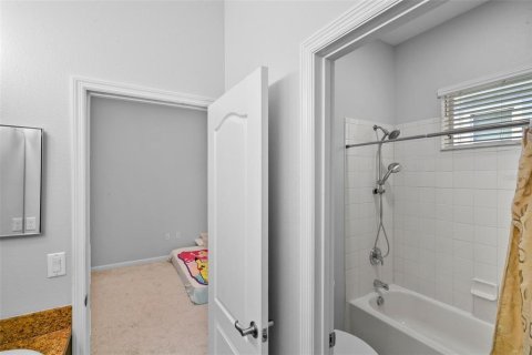 Casa en venta en Groveland, Florida, 4 dormitorios, 323.76 m2 № 1905146 - foto 22