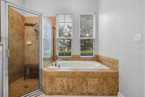 Casa en venta en Groveland, Florida, 4 dormitorios, 323.76 m2 № 1905146 - foto 20