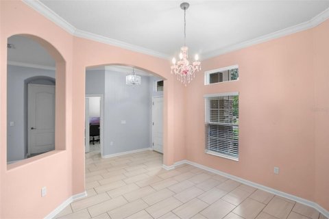 Casa en venta en Groveland, Florida, 4 dormitorios, 323.76 m2 № 1905146 - foto 8