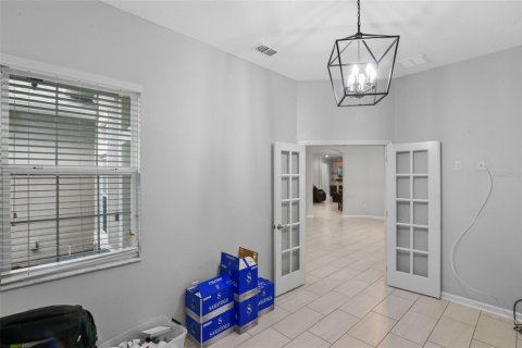 Casa en venta en Groveland, Florida, 4 dormitorios, 323.76 m2 № 1905146 - foto 9