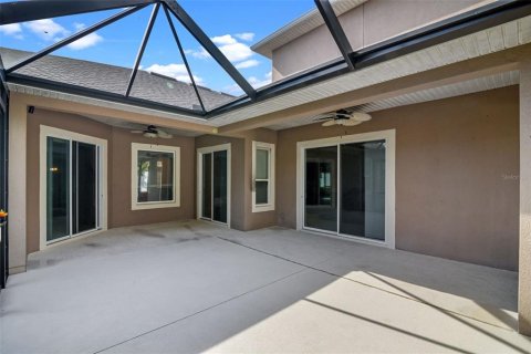 Casa en venta en Groveland, Florida, 4 dormitorios, 323.76 m2 № 1905146 - foto 30