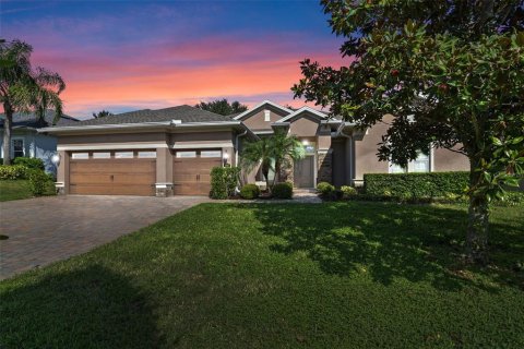 Casa en venta en Groveland, Florida, 4 dormitorios, 323.76 m2 № 1905146 - foto 2