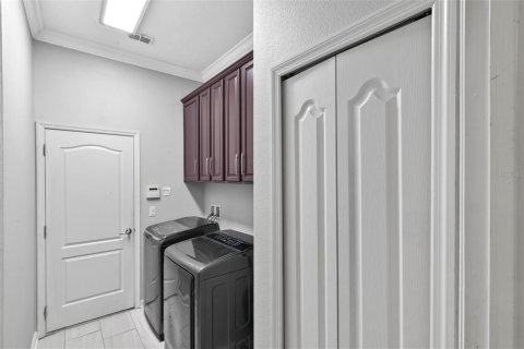 Casa en venta en Groveland, Florida, 4 dormitorios, 323.76 m2 № 1905146 - foto 26