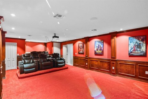 Casa en venta en Groveland, Florida, 4 dormitorios, 323.76 m2 № 1905146 - foto 27