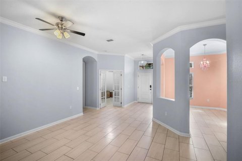 Villa ou maison à vendre à Groveland, Floride: 4 chambres, 323.76 m2 № 1905146 - photo 4