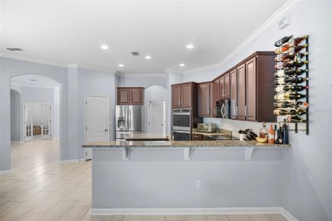 Casa en venta en Groveland, Florida, 4 dormitorios, 323.76 m2 № 1905146 - foto 15